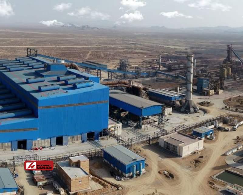 مهر تائید حسابرس بر افزایش سرمایه فجهان