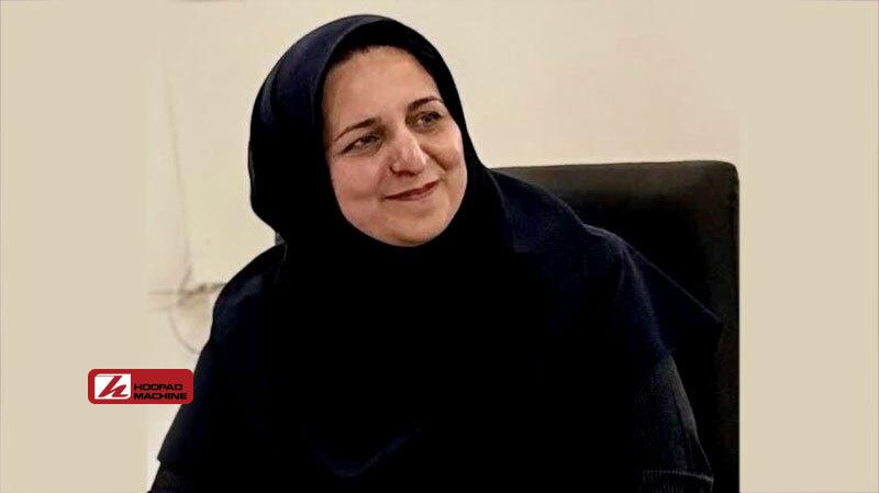 مرکز پژوهشهای کاربردی علوم زمین البرز، بازوی توانمند سازمان زمینشناسی و اکتشافاتمعدنی کشور در مسیر پژوهش است