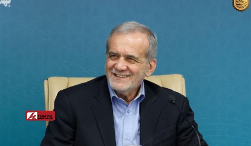 افتتاح فاز اول نیروگاه خورشیدی فولاد مبارکه فردا توسط رئیسجمهور بهصورت ویدئوکنفرانسی