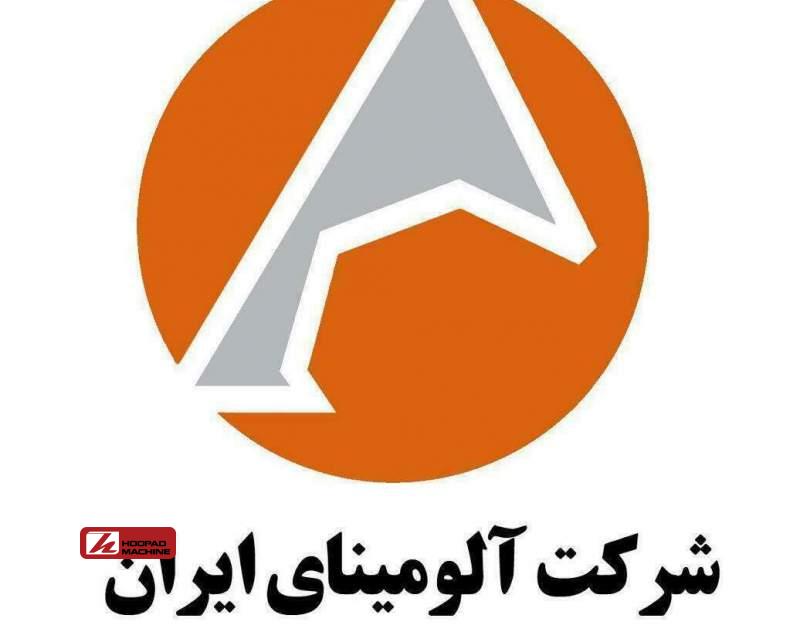 رشد پایدار آلومینا در سال ۱۴۰۳