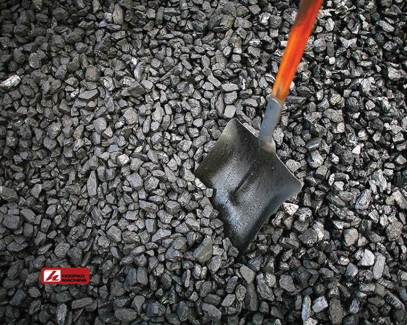 واردات زغال سنگ بلای جان تولید داخلی