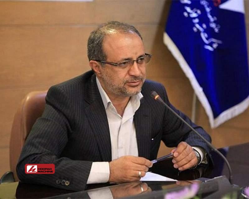 تخفیف حقوق دولتی معادن در پی ناترازی انرژی و جنگ تحمیلی ۱۲ روزه