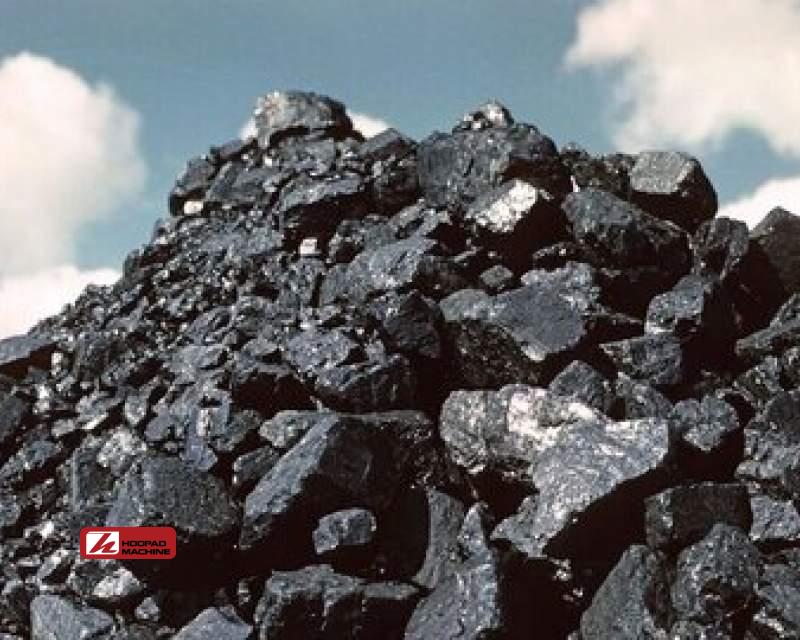 رونق طبس به رکود رسید