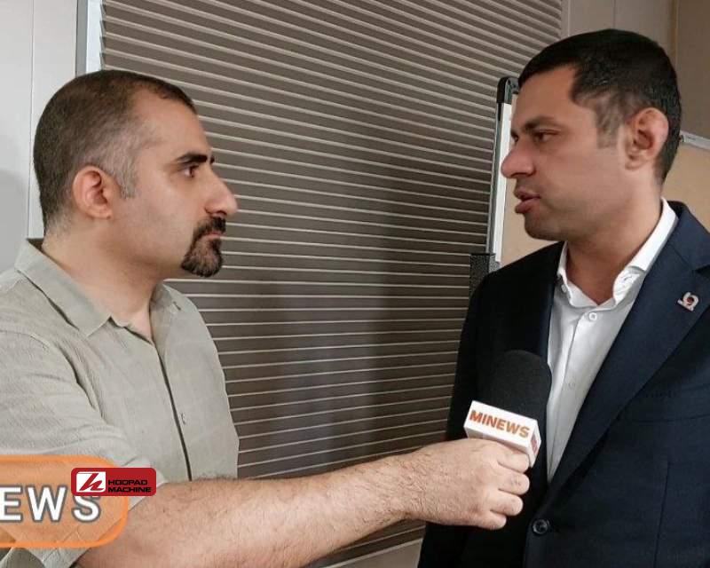 چرا سود فصبا به شدت کاهش یافت؟