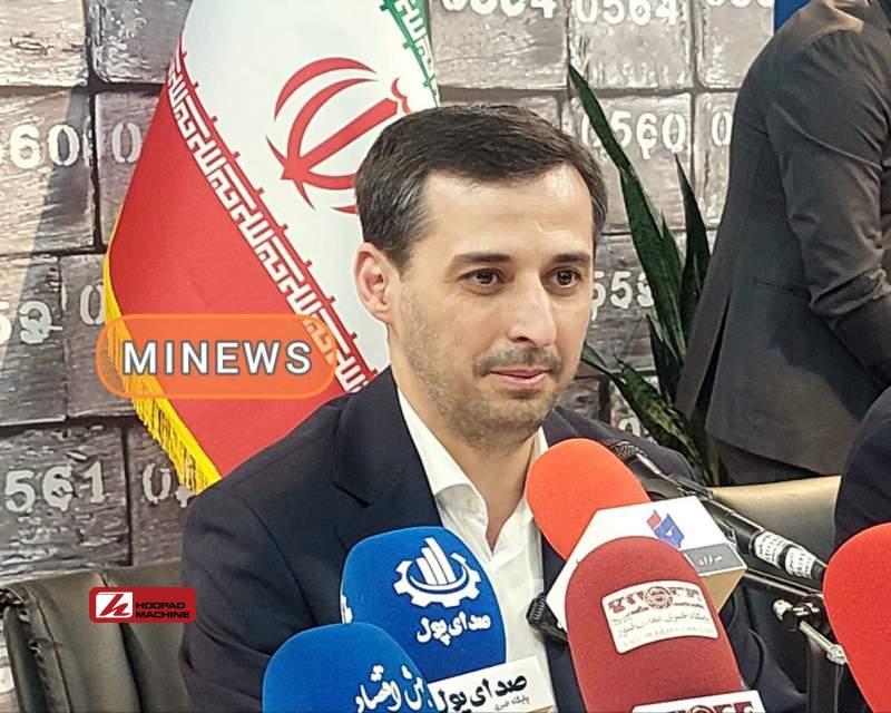 هفته آینده فاز اول نیروگاه خورشیدی خضرآباد به بهره‌برداری می‌رسد