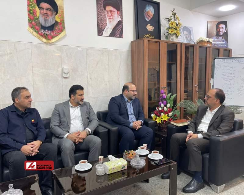 جنبههای اجتماعی توقف خطوط تولید فولاد خوزستان جبرانناپذیر است