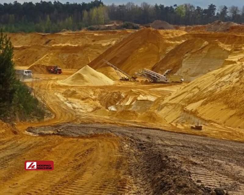 نخستین شمش کردستان آماده تولید