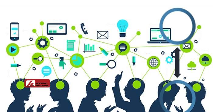 فولاد سنگان در گذرگاه مدرنسازی تکنولوژی و فرآیندهای سازمانی