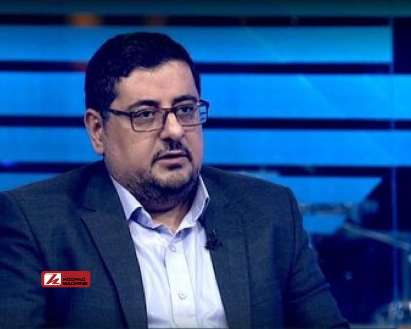 فقط حدود یک سوم از مجوزهای معدنی به مرحله پروانه بهرهبرداری رسیدهاند