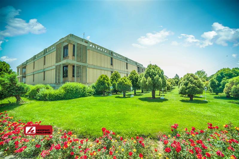 فولاد مبارکه؛ الگوی ملی مشارکت و تحول سازمانی