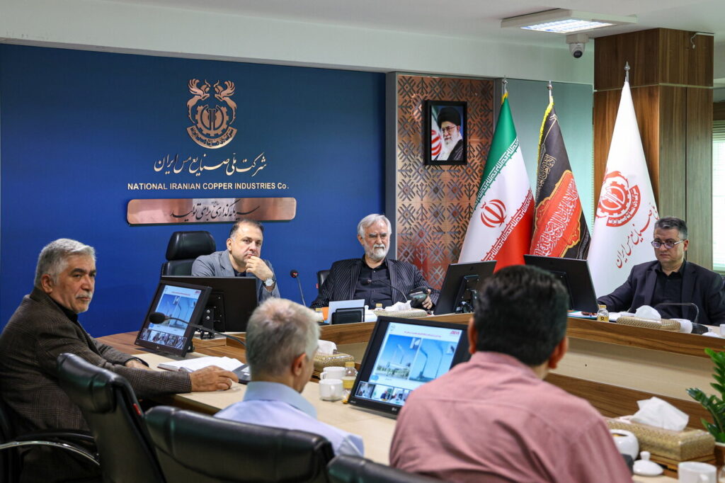 ساخت داخل تنها با حفظ کیفیت و قیمت رقابتی موفق میشود