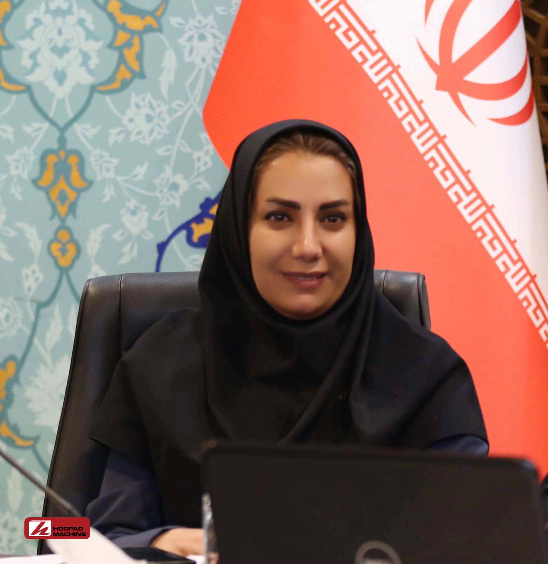 پایش ۱۳ هزار کیلومتر مربع در پهنه نائین در قالب تحول زمین‌شناسی و اکتشافات‌معدنی