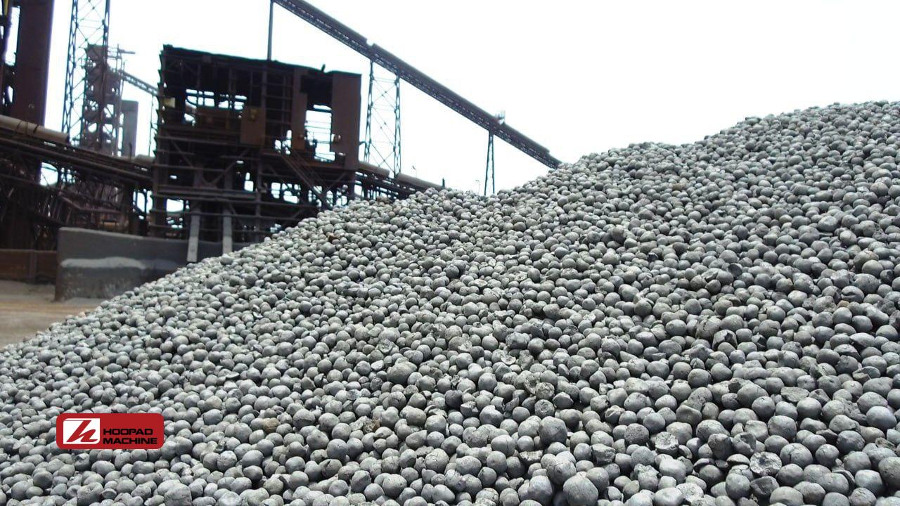 تأمین پایدار انرژی و مواد اولیه در فولاد هرمزگان؛ گامی بلند برای تولید مستمر