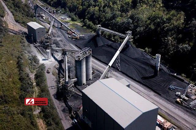 کشف ذخیره عظیم عناصر کمیاب خاکی در وایومینگ