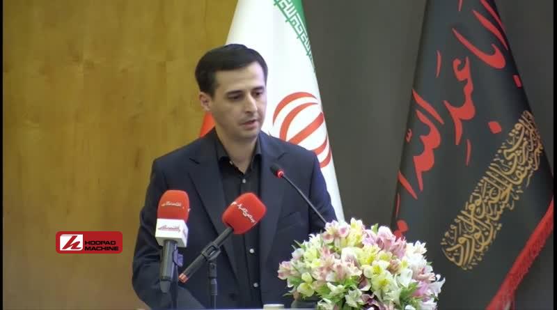 چادرملو در مسیر ثبات و توسعه؛ عبور موفق از چالشها با اتکای بر استراتژیهای هوشمندانه