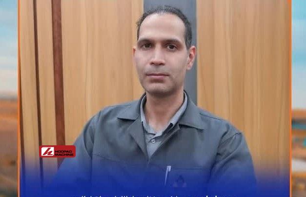 فناوریهای نوین محور برنامههای آتی واحد فناوری اطلاعات سیمیدکو