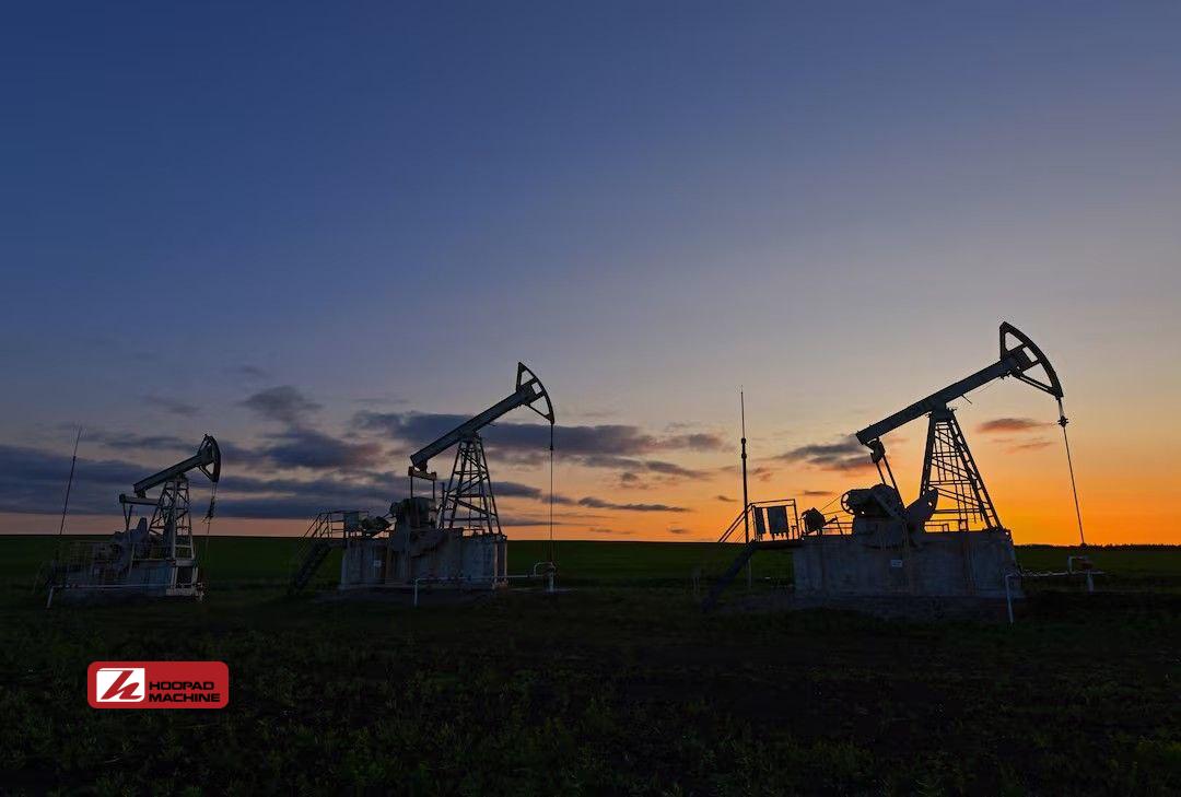 پیش بینی کاهش تولید نفت همچنان بازیگر اصلی قیمت‌ها