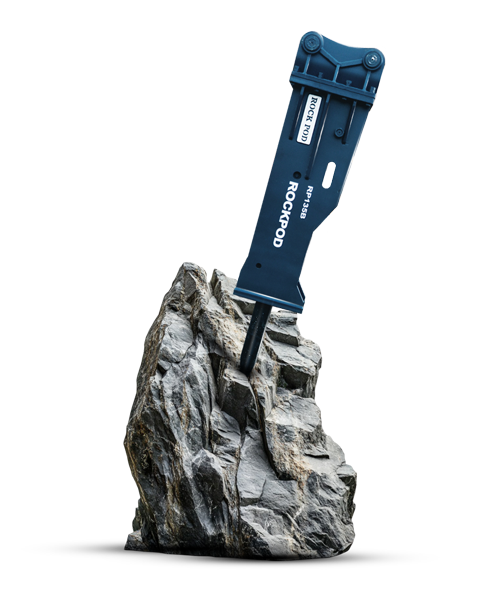 هوپاد ماشین پیشگام تولیدکننده چکش هیدرولیکی ساخت ایران | چکش هیدرولیکی ایرانی | چکش هیدرولیکی بیل مکانیکی | چکش هیدرولیکی راک پاد با مشارکت ماشین سازی اراک | چکش سوسان